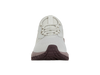 99085-028-M | TUBES SLIP-ON | DAWN BLUE/PURPLE DOVE/RAISIN