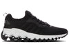 99085-035-M | TUBES SLIP-ON | BLACK/WHITE/SMOKED PEARL