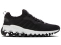 99085-M BLACK/WHITE/SMOKED PEARL