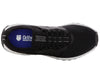 99085-035-M | TUBES SLIP-ON | BLACK/WHITE/SMOKED PEARL