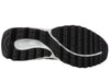 99085-035-M | TUBES SLIP-ON | BLACK/WHITE/SMOKED PEARL