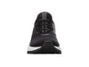 99085-035-M | TUBES SLIP-ON | BLACK/WHITE/SMOKED PEARL