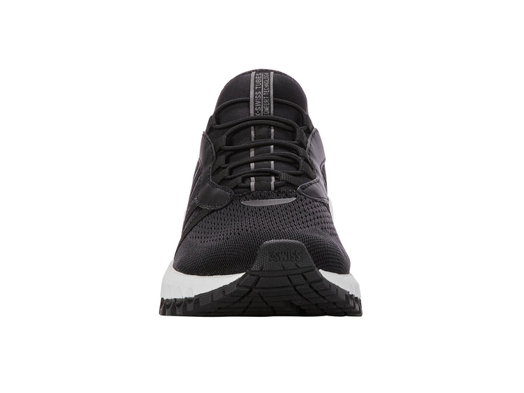 99085-035-M | TUBES SLIP-ON | BLACK/WHITE/SMOKED PEARL