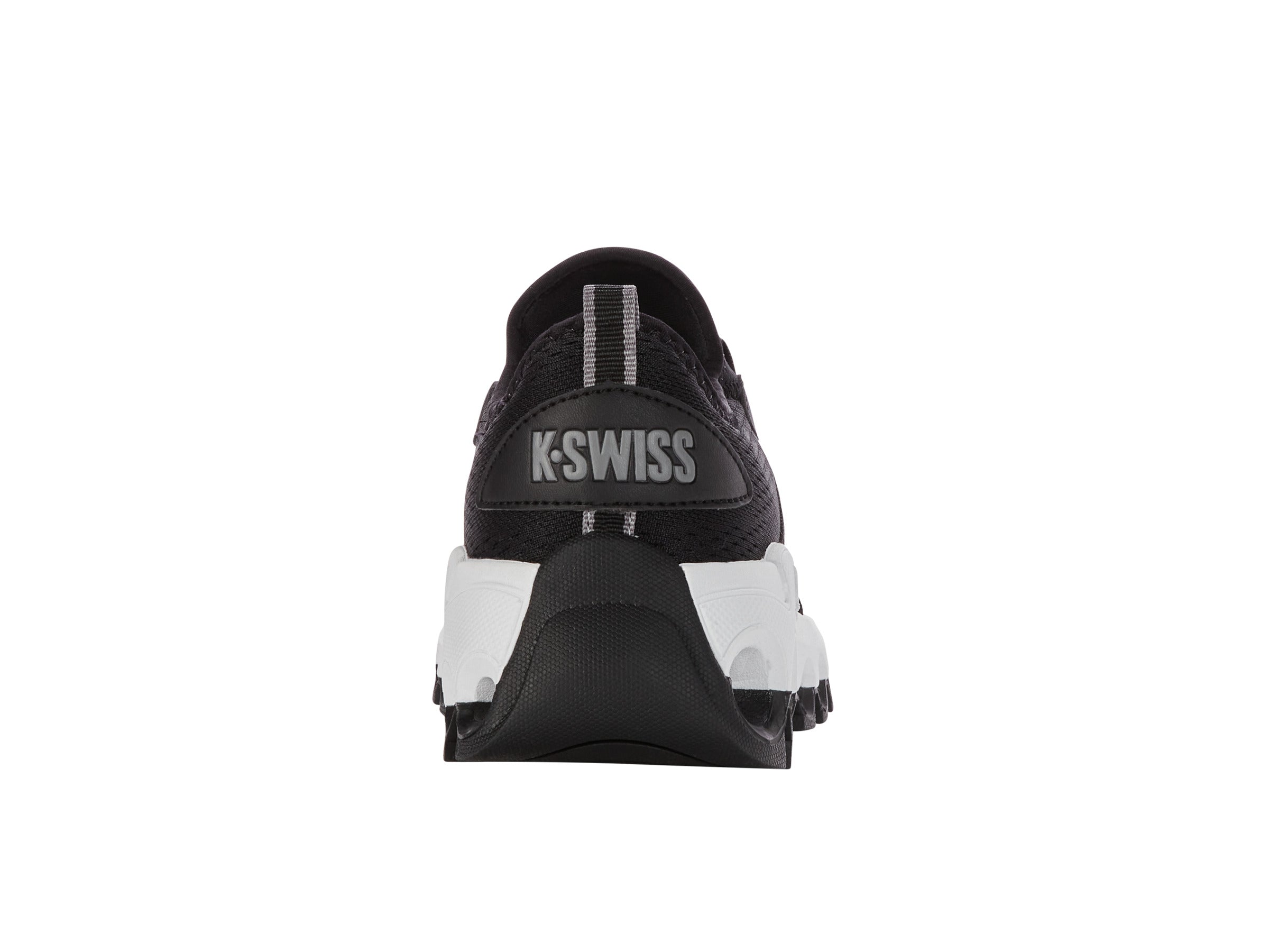 TUBES SLIP-ON – K-Swiss US