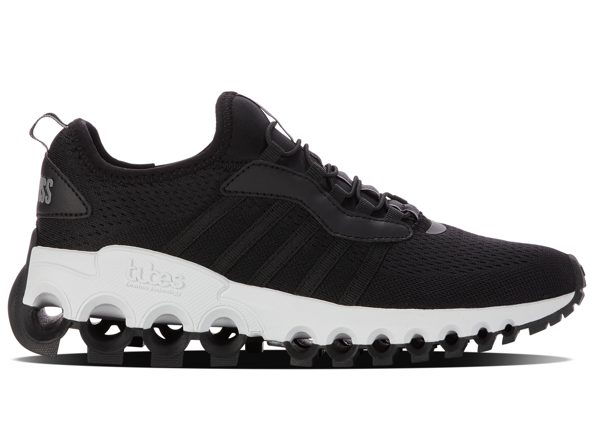 TUBES SLIP-ON – K-Swiss US