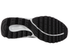 99085-035-M | TUBES SLIP-ON | BLACK/WHITE/SMOKED PEARL