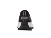 99085-035-M | TUBES SLIP-ON | BLACK/WHITE/SMOKED PEARL