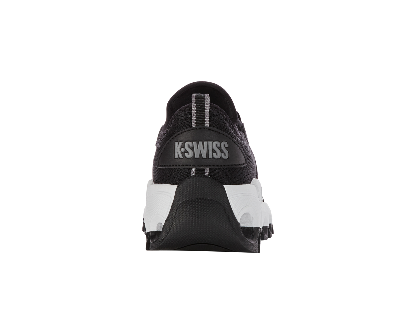 99085-035-M | TUBES SLIP-ON | BLACK/WHITE/SMOKED PEARL