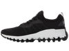 99085-035-M | TUBES SLIP-ON | BLACK/WHITE/SMOKED PEARL