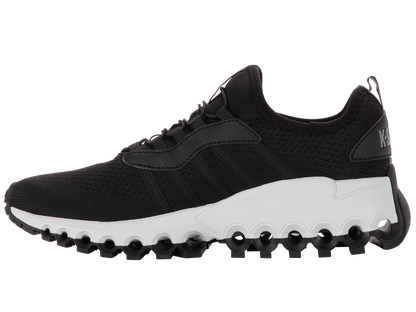 99085-035-M | TUBES SLIP-ON | BLACK/WHITE/SMOKED PEARL