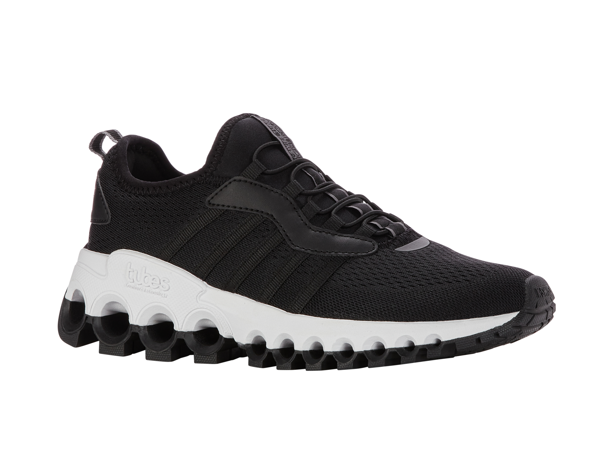 TUBES SLIP-ON – K-Swiss US