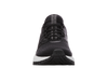 99085-035-M | TUBES SLIP-ON | BLACK/WHITE/SMOKED PEARL