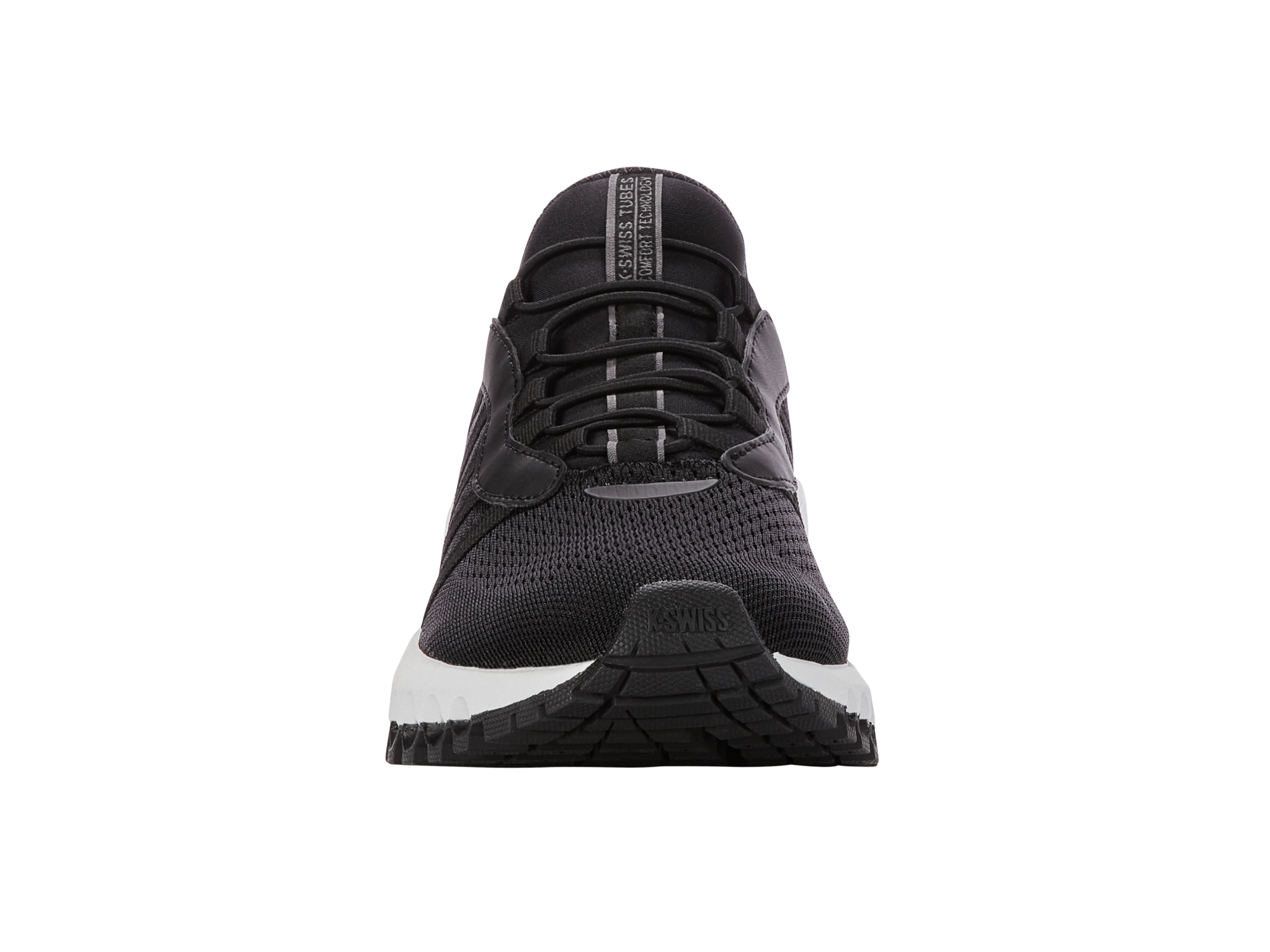 TUBES SLIP-ON – K-Swiss US