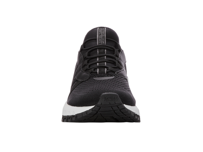 99085-035-M | TUBES SLIP-ON | BLACK/WHITE/SMOKED PEARL