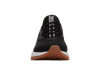99085 - 049 - M | TUBES SLIP - ON | BLACK/WHITE/GUM - K - Swiss US - FOOTWEAR