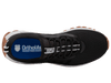 99085 - 049 - M | TUBES SLIP - ON | BLACK/WHITE/GUM - K - Swiss US - FOOTWEAR