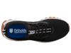 99085-049-M | TUBES SLIP-ON | BLACK/WHITE/GUM