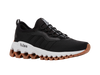 99085-049-M | TUBES SLIP-ON | BLACK/WHITE/GUM