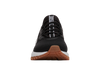 99085-049-M | TUBES SLIP-ON | BLACK/WHITE/GUM