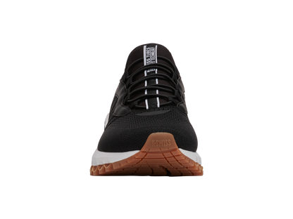 99085-049-M | TUBES SLIP-ON | BLACK/WHITE/GUM