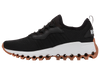 99085-049-M | TUBES SLIP-ON | BLACK/WHITE/GUM