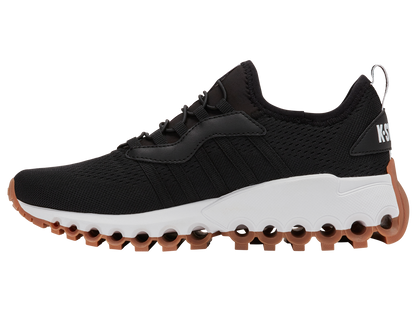 99085-049-M | TUBES SLIP-ON | BLACK/WHITE/GUM