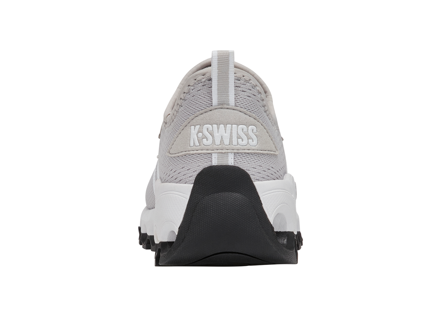 99085-067-M | TUBES SLIP-ON | VAPOR GRAY/WHITE/BLACK