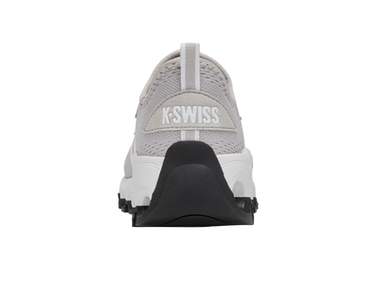 99085-067-M | TUBES SLIP-ON | VAPOR GRAY/WHITE/BLACK