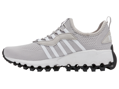 99085-067-M | TUBES SLIP-ON | VAPOR GRAY/WHITE/BLACK