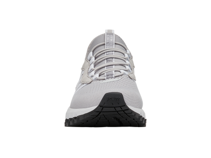 99085-067-M | TUBES SLIP-ON | VAPOR GRAY/WHITE/BLACK