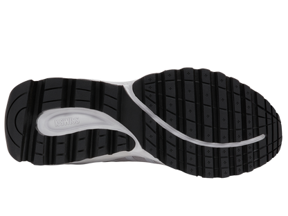 99085-067-M | TUBES SLIP-ON | VAPOR GRAY/WHITE/BLACK