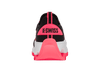 99085 - 079 - M | TUBES SLIP - ON | BLACK/NEON PINK/WHITE - K - Swiss US - FOOTWEAR