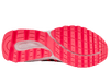 99085 - 079 - M | TUBES SLIP - ON | BLACK/NEON PINK/WHITE - K - Swiss US - FOOTWEAR
