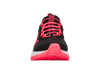 99085 - 079 - M | TUBES SLIP - ON | BLACK/NEON PINK/WHITE - K - Swiss US - FOOTWEAR