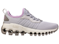 99085-M MOON ROCK/VAPOR BLUE/SNOW WHITE