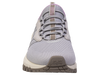 99085-099-M | TUBES SLIP-ON | MOON ROCK/VAPOR BLUE/SNOW WHITE