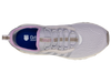 99085-099-M | TUBES SLIP-ON | MOON ROCK/VAPOR BLUE/SNOW WHITE