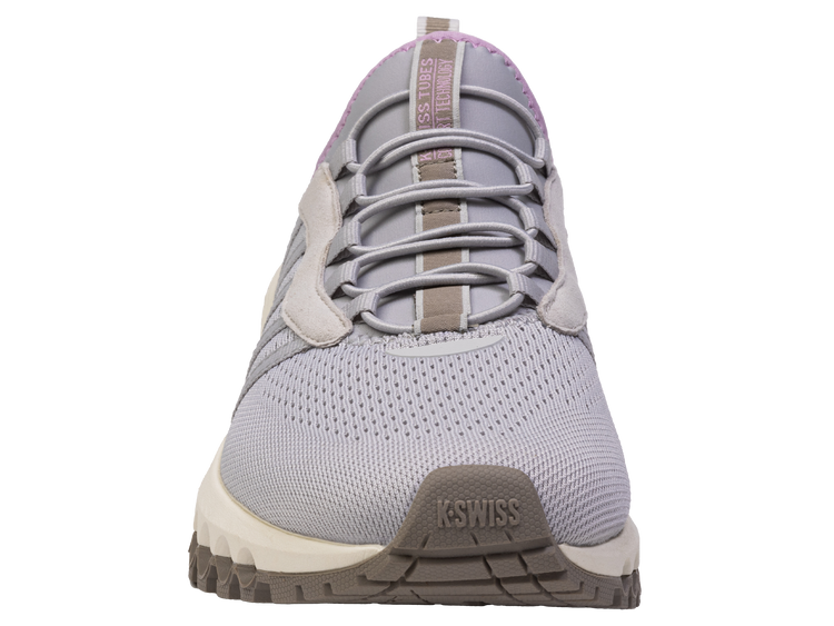 99085-099-M | TUBES SLIP-ON | MOON ROCK/VAPOR BLUE/SNOW WHITE