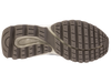 99085-099-M | TUBES SLIP-ON | MOON ROCK/VAPOR BLUE/SNOW WHITE