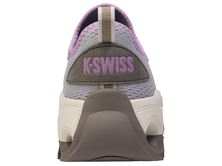 99085-099-M | TUBES SLIP-ON | MOON ROCK/VAPOR BLUE/SNOW WHITE