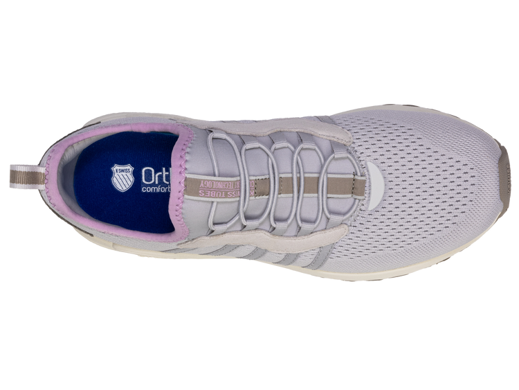 99085-099-M | TUBES SLIP-ON | MOON ROCK/VAPOR BLUE/SNOW WHITE