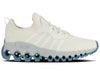 99085-167-M | TUBES SLIP-ON | STAR WHITE/PEARL BLUE/SPRING LAKE