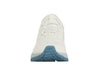 99085-167-M | TUBES SLIP-ON | STAR WHITE/PEARL BLUE/SPRING LAKE