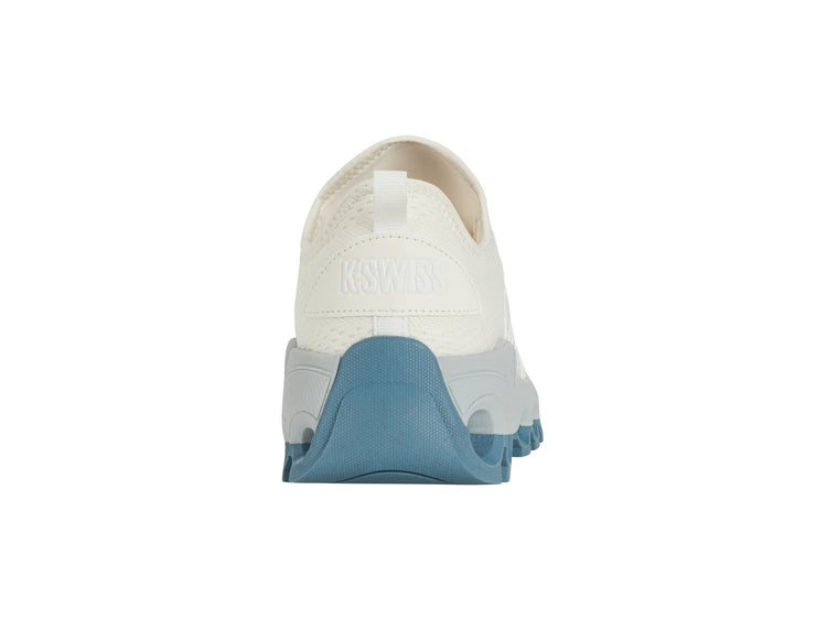 99085-167-M | TUBES SLIP-ON | STAR WHITE/PEARL BLUE/SPRING LAKE