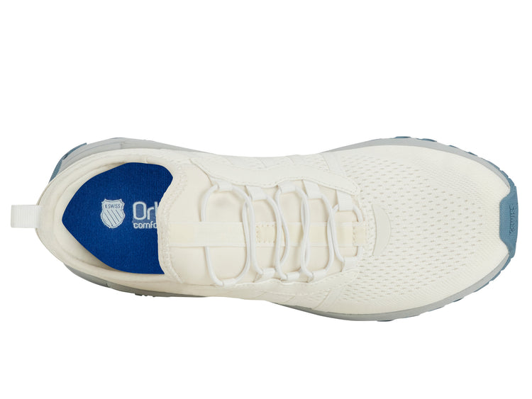 99085-167-M | TUBES SLIP-ON | STAR WHITE/PEARL BLUE/SPRING LAKE