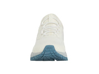 99085-911-M | TUBES SLIP-ON | WHITE/GLACIER GRAY