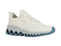 99085-911-M | TUBES SLIP-ON | WHITE/GLACIER GRAY