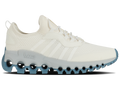 99085-M STAR WHITE/PEARL BLUE/SPRING LAKE