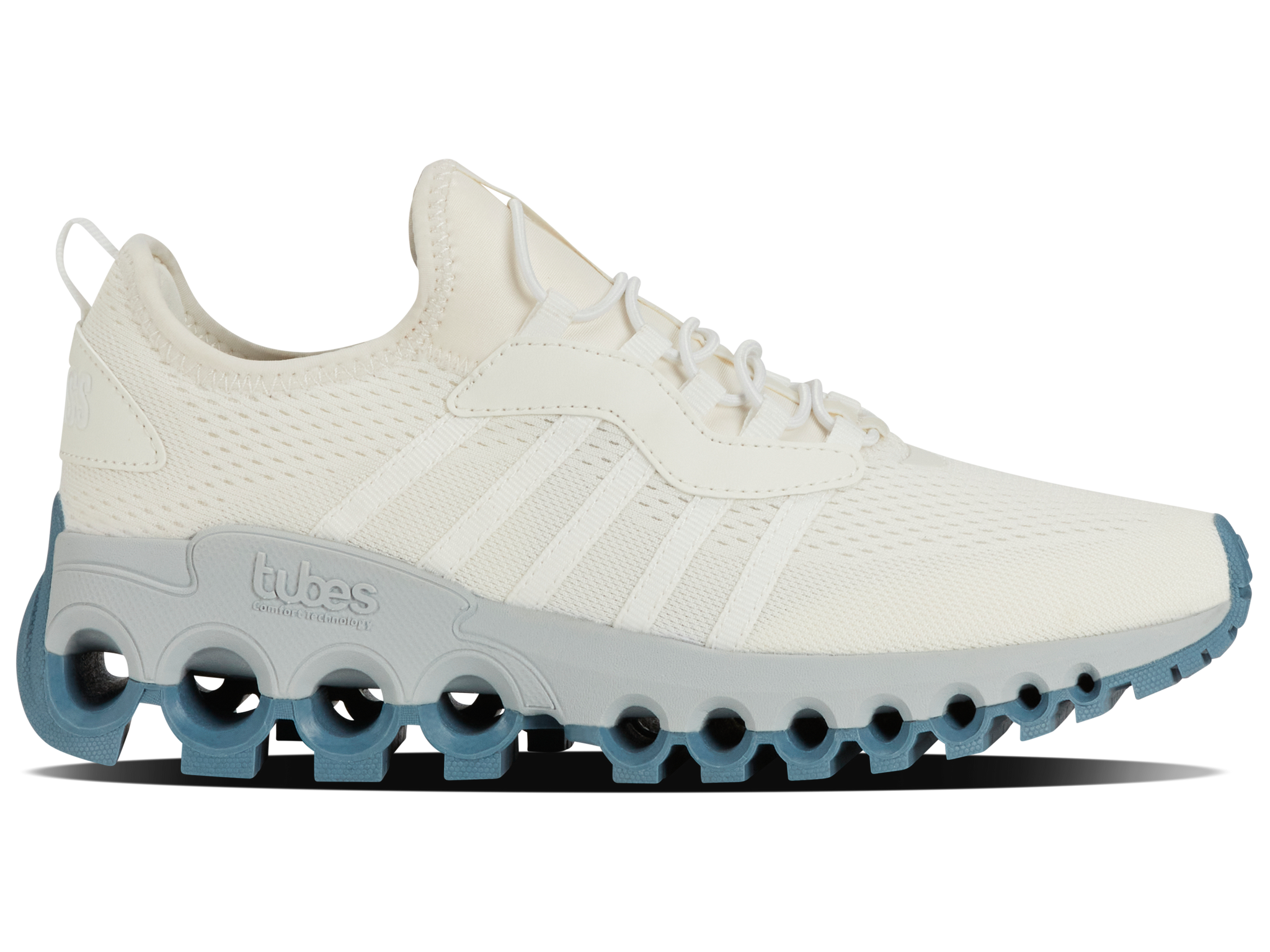 TUBES SLIP-ON – K-Swiss US