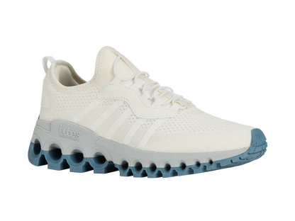 99085-167-M | TUBES SLIP-ON | STAR WHITE/PEARL BLUE/SPRING LAKE